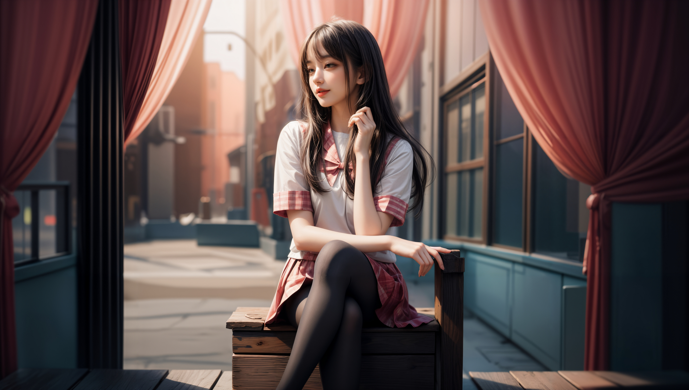 锕锕app下载免费-99热在线精品免费全部-龙腾成人亚洲精品小说网-MD传媒视频在线入口_欧美VS亚洲美女性爱视频-结婚礼服电影高清在线-亚洲精品a一级无码爽爽爽-欧美亚洲国产一区二区三区|（活力中国调研行）“新中国汽车工业摇篮”：从传统制造迈向智能创造