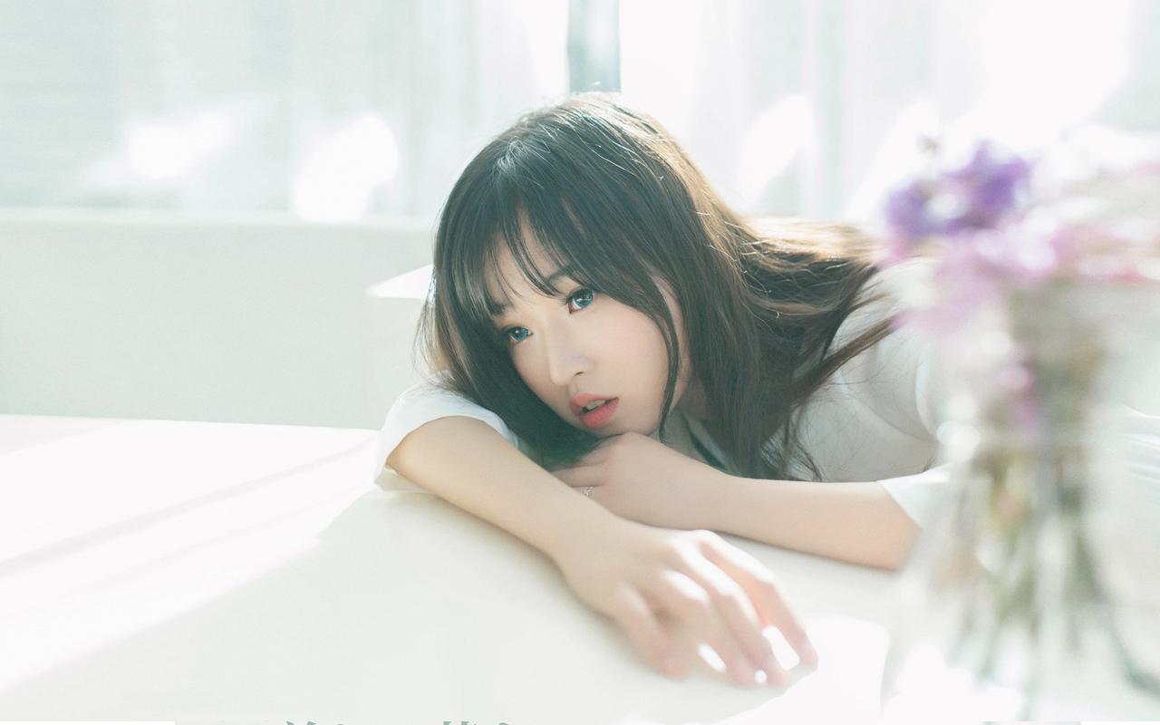 卖手链、发绳……轻轻创业的年轻人把生意做“小”